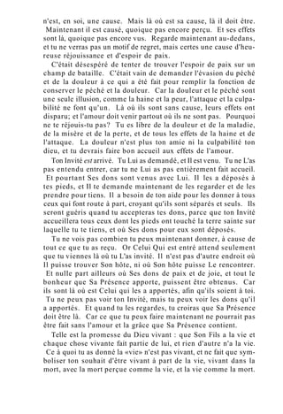 Un cours en_miracles