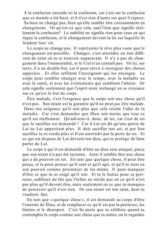 Un cours en_miracles