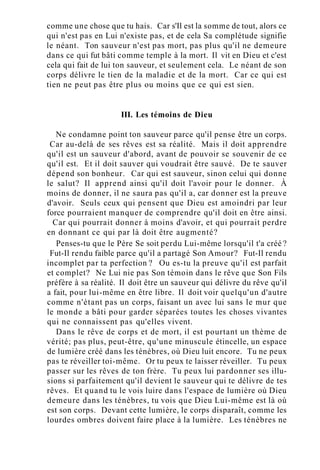 Un cours en_miracles