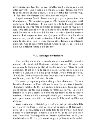 Un cours en_miracles