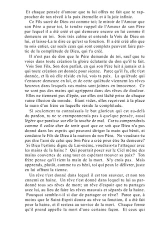 Un cours en_miracles