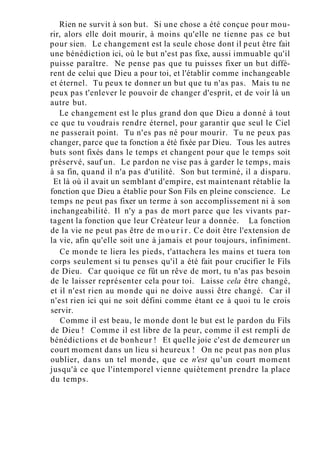 Un cours en_miracles