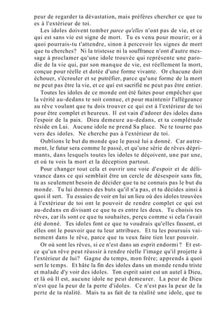 Un cours en_miracles