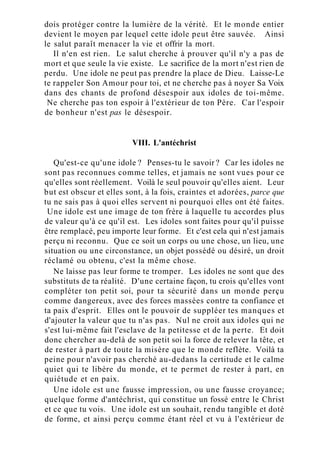 Un cours en_miracles