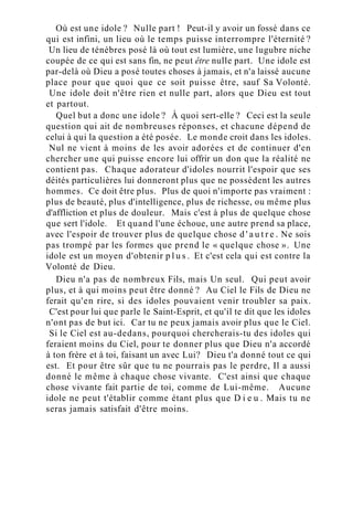 Un cours en_miracles