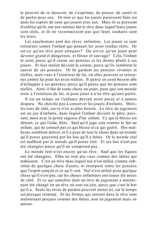 Un cours en_miracles