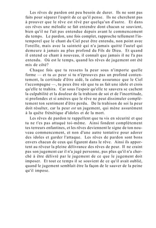 Un cours en_miracles