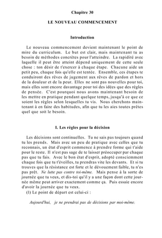 Un cours en_miracles