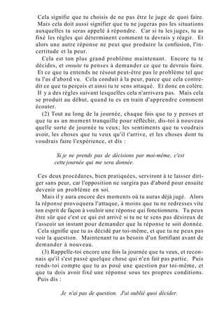 Un cours en_miracles