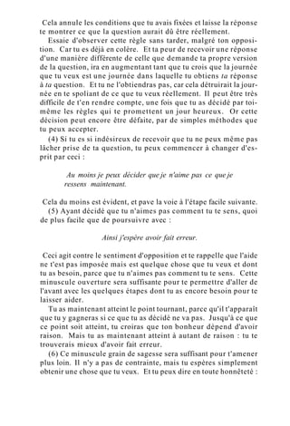 Un cours en_miracles