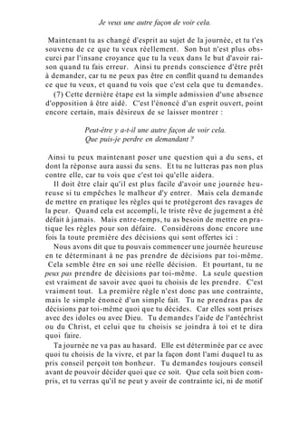 Un cours en_miracles