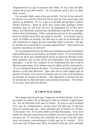 Un cours en_miracles