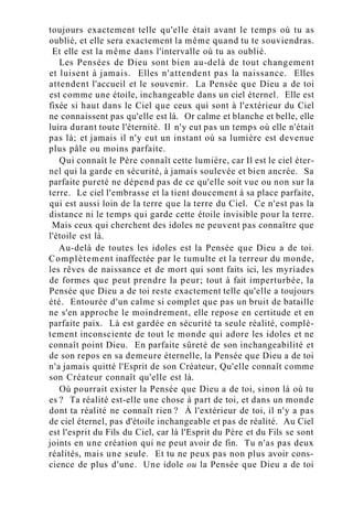 Un cours en_miracles