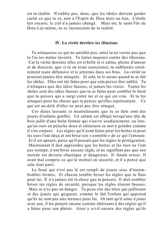 Un cours en_miracles