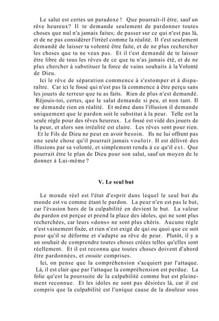 Un cours en_miracles