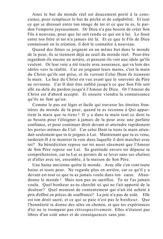 Un cours en_miracles