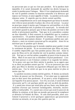 Un cours en_miracles