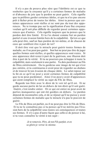 Un cours en_miracles