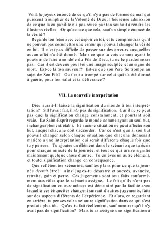 Un cours en_miracles