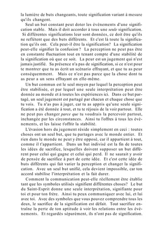 Un cours en_miracles