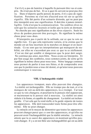 Un cours en_miracles