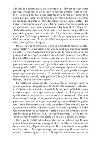 Un cours en_miracles