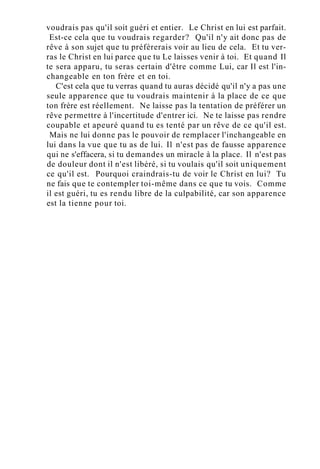 Un cours en_miracles