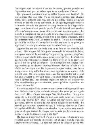 Un cours en_miracles