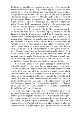 Un cours en_miracles