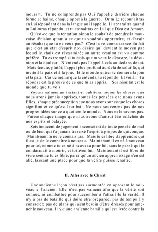 Un cours en_miracles