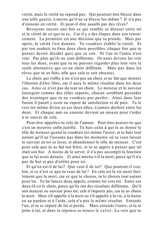 Un cours en_miracles