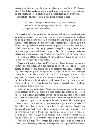 Un cours en_miracles