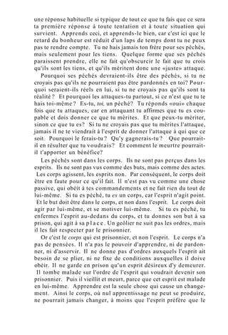 Un cours en_miracles