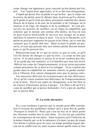 Un cours en_miracles