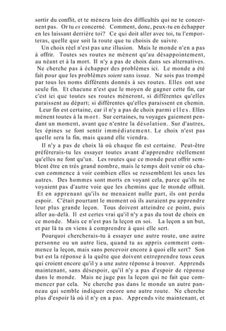 Un cours en_miracles