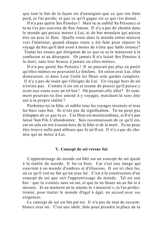 Un cours en_miracles