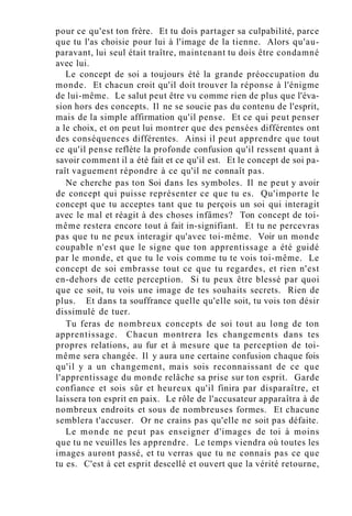 Un cours en_miracles