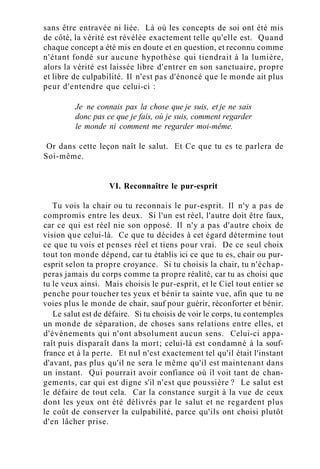 Un cours en_miracles