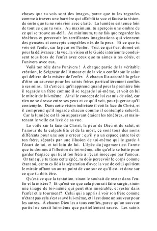 Un cours en_miracles