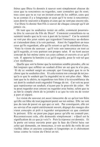 Un cours en_miracles