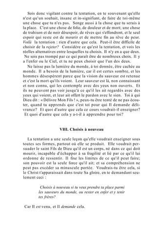 Un cours en_miracles