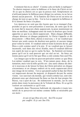 Un cours en_miracles