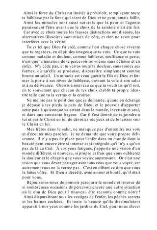 Un cours en_miracles