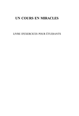 Un cours en_miracles