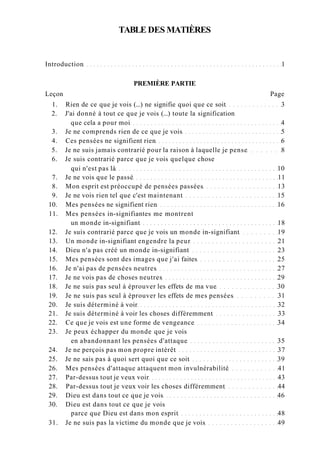 Un cours en_miracles