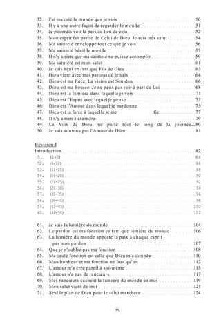 Un cours en_miracles