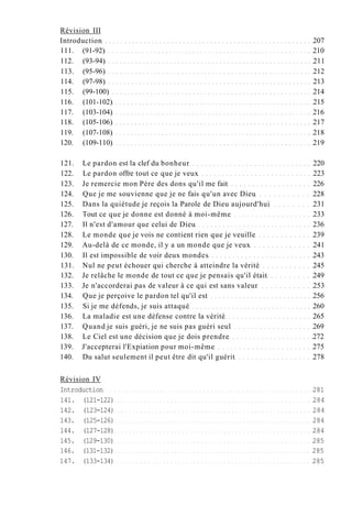 Un cours en_miracles