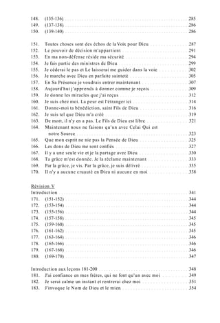 Un cours en_miracles