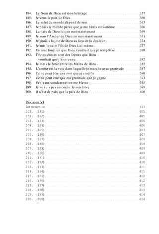 Un cours en_miracles