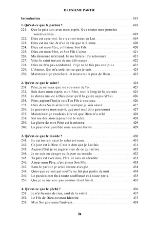 Un cours en_miracles